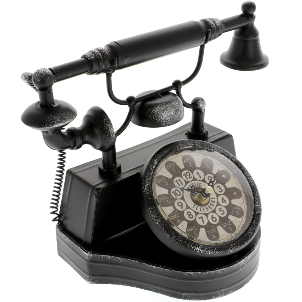 Contact sifon Craiova